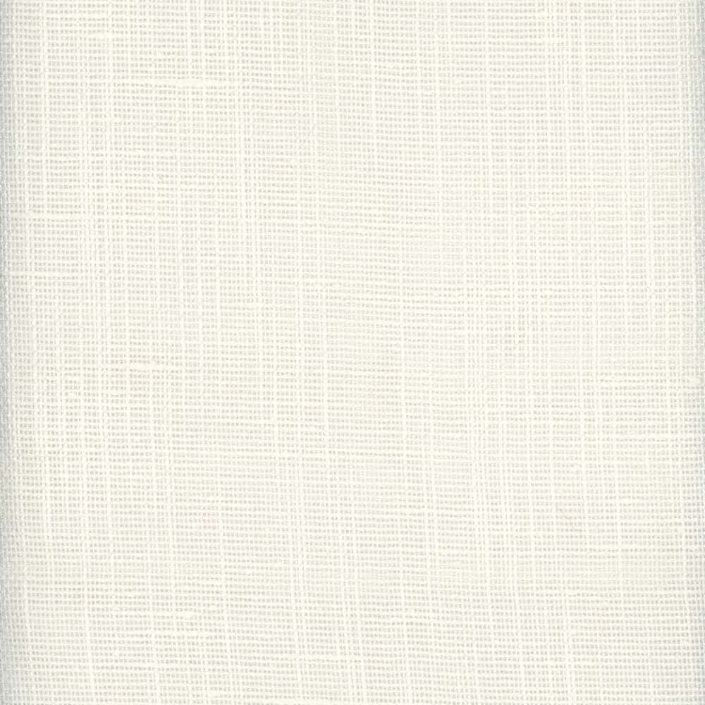 Stewart Coconut By Heritage Fabric