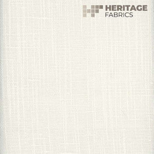 Stewart Coconut by Heritage Fabric
