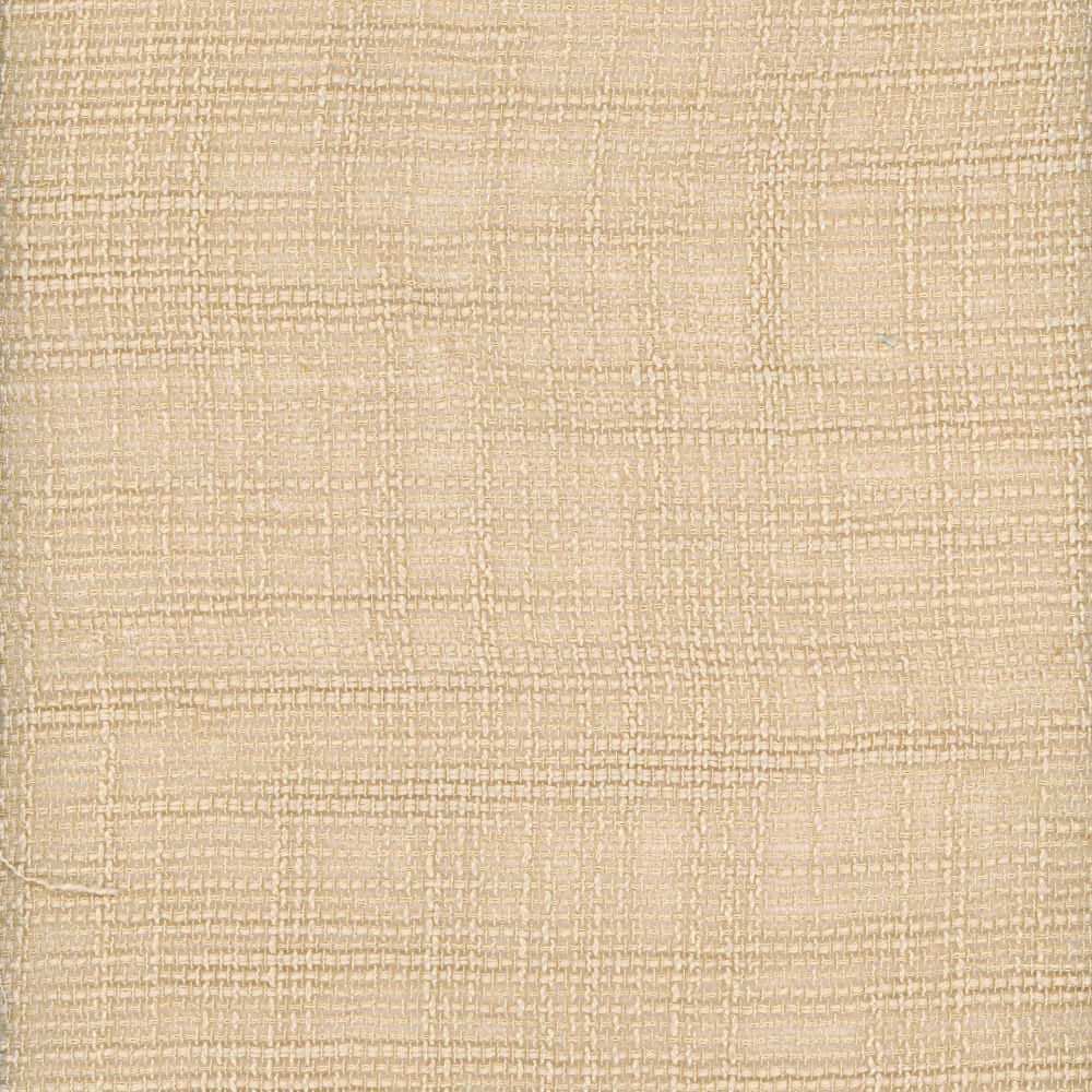 Stewart Flax By Heritage Fabric