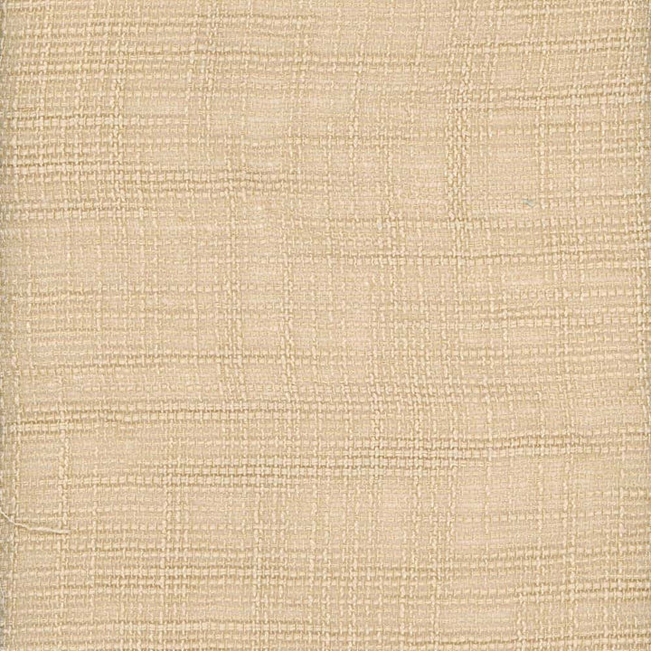 Stewart Flax By Heritage Fabric