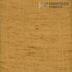 Stewart Granola by Heritage Fabric