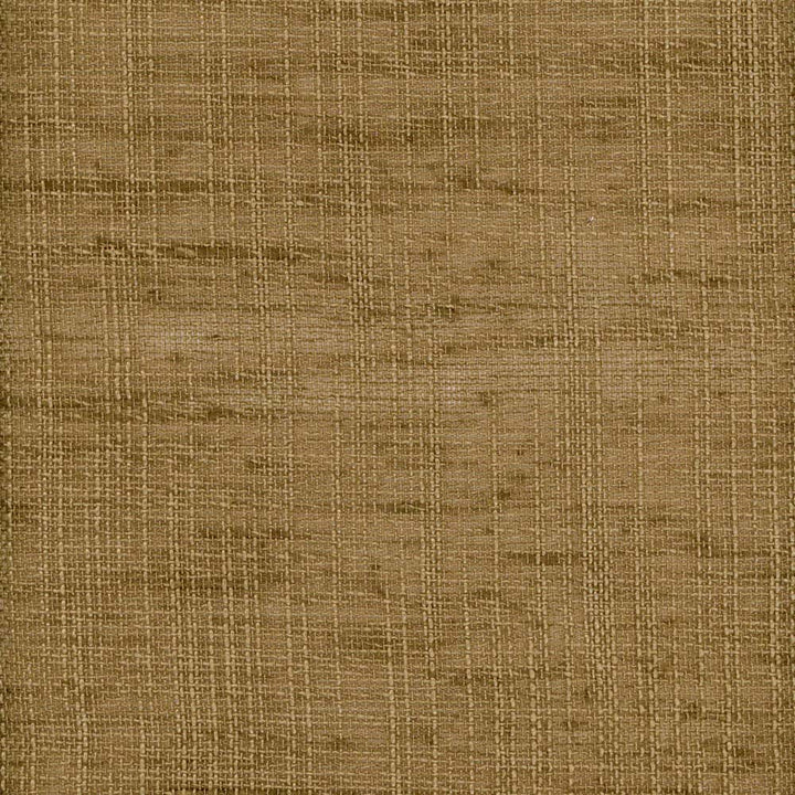 Stewart Mushroom By Heritage Fabric