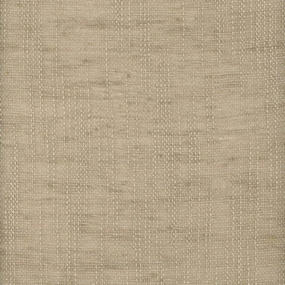 Stewart Seal By Heritage Fabric