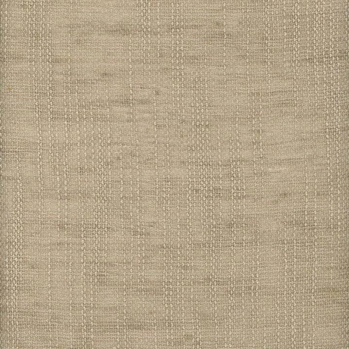 Stewart Seal By Heritage Fabric