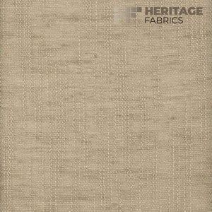 Stewart Seal by Heritage Fabric