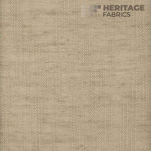 Stewart Seal by Heritage Fabric