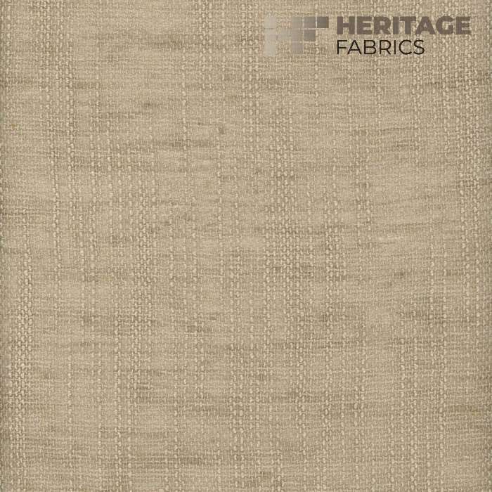Stewart Seal by Heritage Fabric - 100% Polyester India Horizontal: N/A and Vertical: N/A 54" - Fabric Carolina -