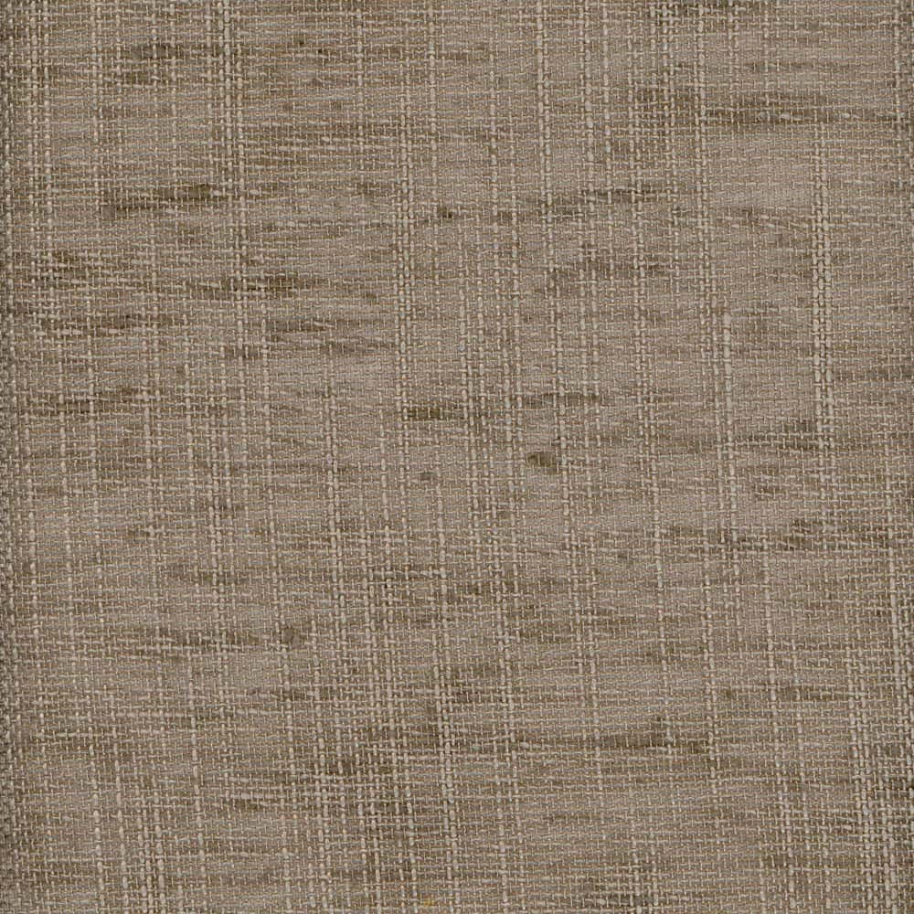 Stewart Storm By Heritage Fabric