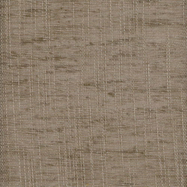 Stewart Storm By Heritage Fabric