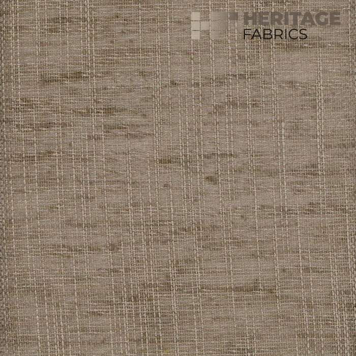 Stewart Storm by Heritage Fabric - 100% Polyester India Horizontal: N/A and Vertical: N/A 54" - Fabric Carolina -