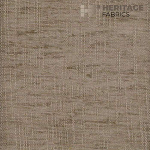 Stewart Storm by Heritage Fabric