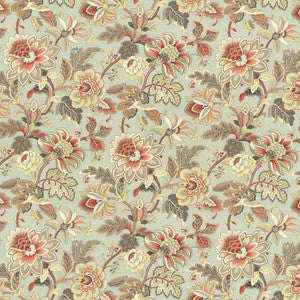 Stillbrooke Dew by Kasmir Fabric