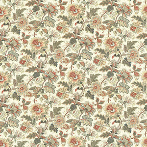 Stillbrooke Opal by Kasmir Fabric