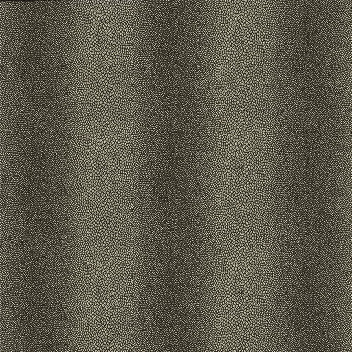 Stingray Black by Kasmir Fabric 5153 51% Polyester
49% Rayon
 USA 35,000 Wyzenbeek Double Rubs </p><p>Repeat: Horizontal: 6 6/8 inches and Vertical: N/A 54 - Fabric Carolina -