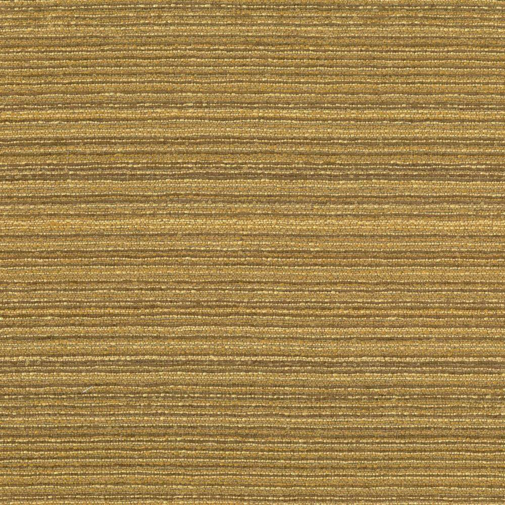 Stone Creek Bark by Kasmir Fabric 1439 CHINA 36,000 Wyzenbeek Double Rubs H: N/A, V:N/A 56 - Fabric Carolina - Kasmir
