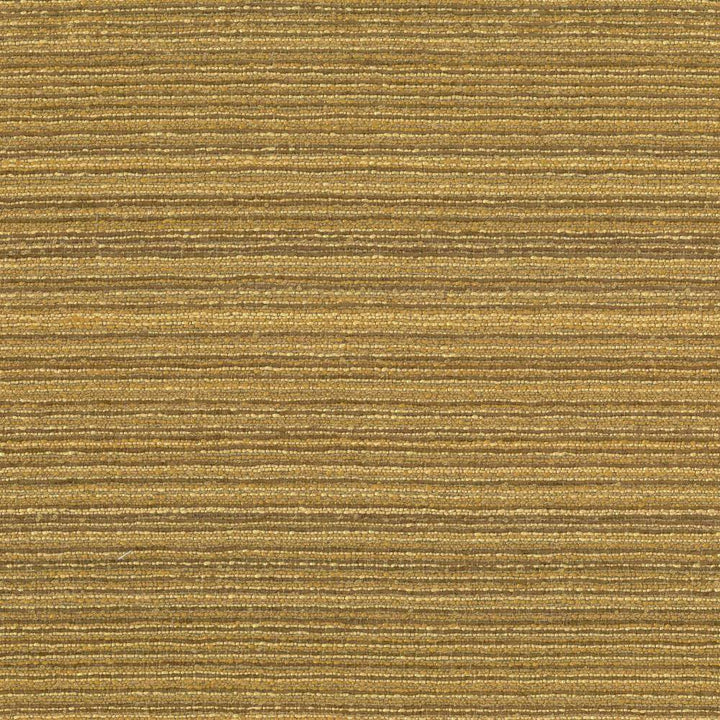 Stone Creek Bark by Kasmir Fabric 1439 CHINA 36,000 Wyzenbeek Double Rubs H: N/A, V:N/A 56 - Fabric Carolina - Kasmir