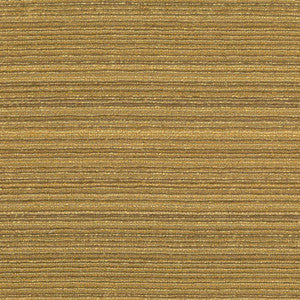 Stone Creek Bark by Kasmir Fabric