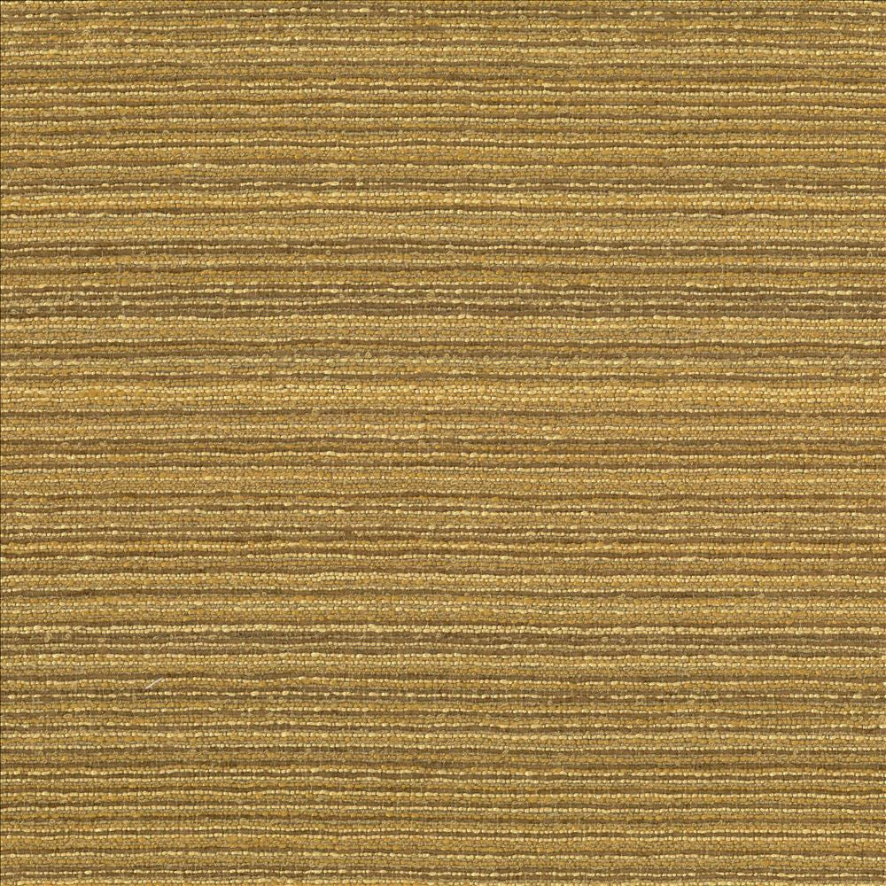 Stone Creek Bark by Kasmir Fabric 1439 84% Polyester
16% Rayon
 CHINA 36,000 Wyzenbeek Double Rubs </p><p>Repeat: Horizontal: N/A and Vertical: N/A 56 - Fabric Carolina -