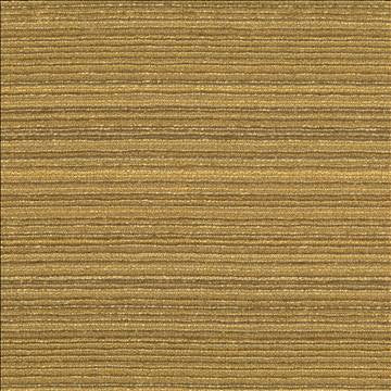 Stone Creek Bark by Kasmir Fabric 1439 84% Polyester 16% Rayon CHINA 36,000 Wyzenbeek Double Rubs H: N/A, V: N/A 56 - Fabric Carolina - Kasmir