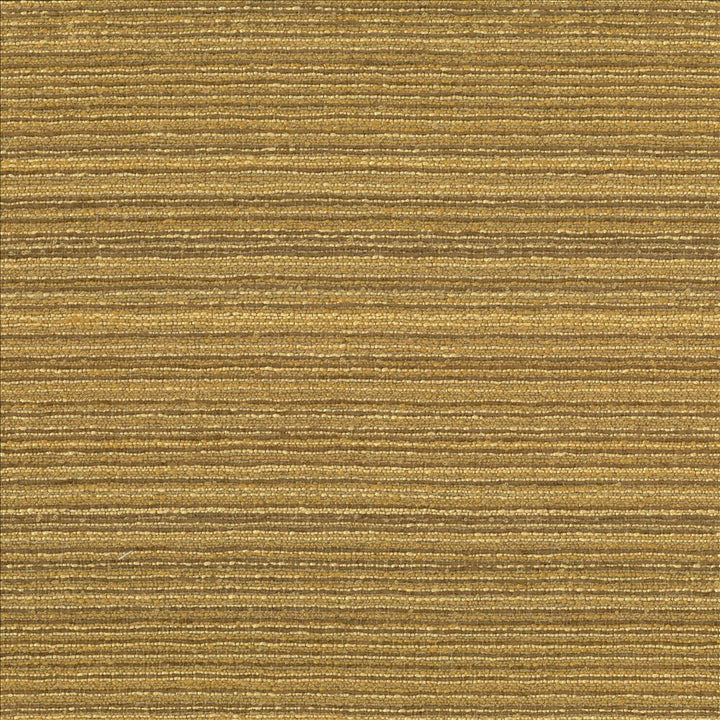 Stone Creek Bark by Kasmir Fabric 1439 84% Polyester
16% Rayon
 CHINA </p><p>Repeat: Horizontal: N/A and Vertical: N/A 56 - Fabric Carolina -