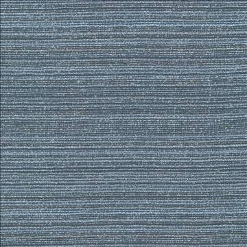 Stone Creek Capri by Kasmir Fabric 1441 84% Polyester 16% Rayon CHINA 36,000 Wyzenbeek Double Rubs H: N/A, V: N/A 56 - Fabric Carolina - Kasmir
