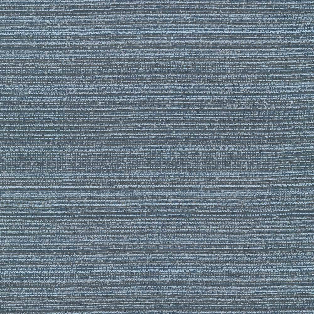 Stone Creek Capri by Kasmir Fabric 1441 CHINA 36,000 Wyzenbeek Double Rubs H: N/A, V:N/A 56 - Fabric Carolina - Kasmir
