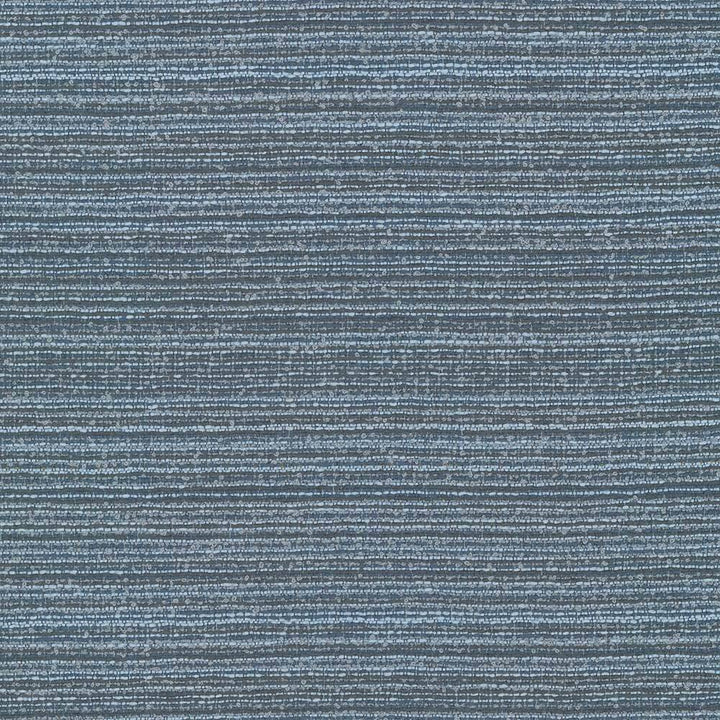 Stone Creek Capri by Kasmir Fabric 1441 CHINA 36,000 Wyzenbeek Double Rubs H: N/A, V:N/A 56 - Fabric Carolina - Kasmir