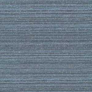 Stone Creek Capri by Kasmir Fabric