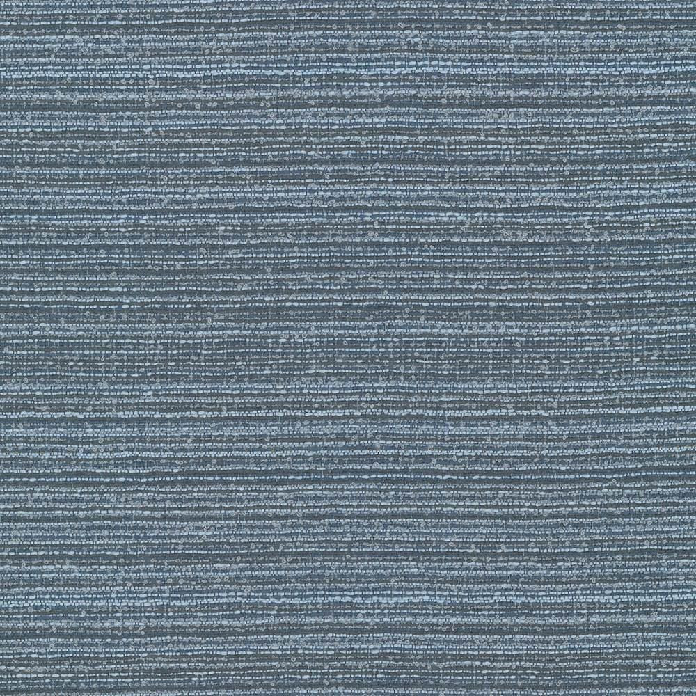 Stone Creek Capri  by Kasmir Fabric See sample 84% Polyester
16% Rayon
 CHINA 36,000 Wyzenbeek Double Rubs </p><p>Repeat: Horizontal: N/A and Vertical: N/A 56  - Fabric Carolina -