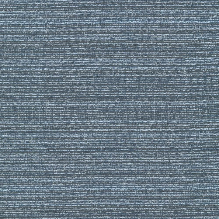 Stone Creek Capri by Kasmir Fabric 1441 84% Polyester 16% Rayon CHINA 36,000 Wyzenbeek Double Rubs Horizontal: 0 Inches and Vertical: 0 Inches 56 - Fabric Carolina -