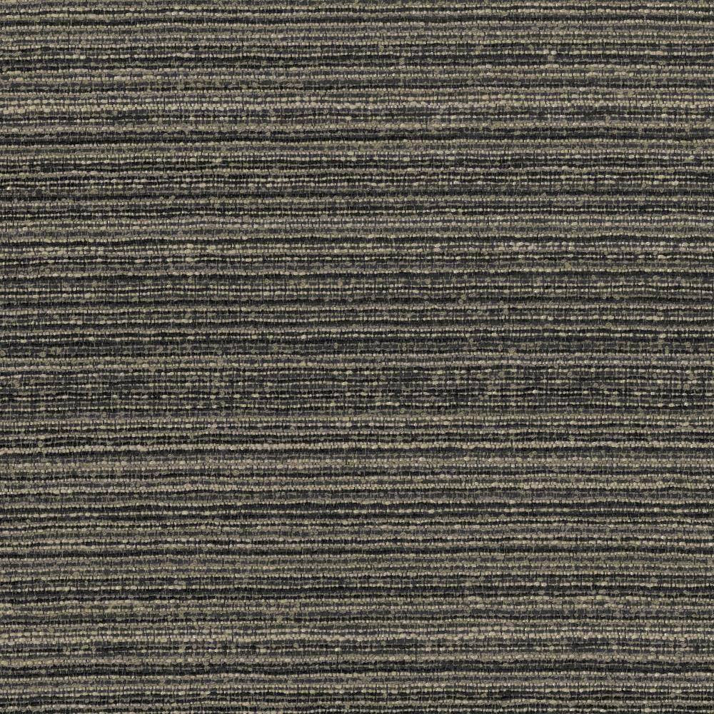 Stone Creek Dusk by Kasmir Fabric 1438 CHINA 36,000 Wyzenbeek Double Rubs H: N/A, V:N/A 56 - Fabric Carolina - Kasmir