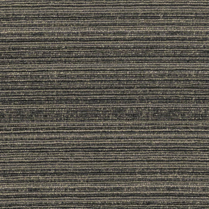 Stone Creek Dusk by Kasmir Fabric 1438 CHINA 36,000 Wyzenbeek Double Rubs H: N/A, V:N/A 56 - Fabric Carolina - Kasmir