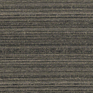 Stone Creek Dusk by Kasmir Fabric