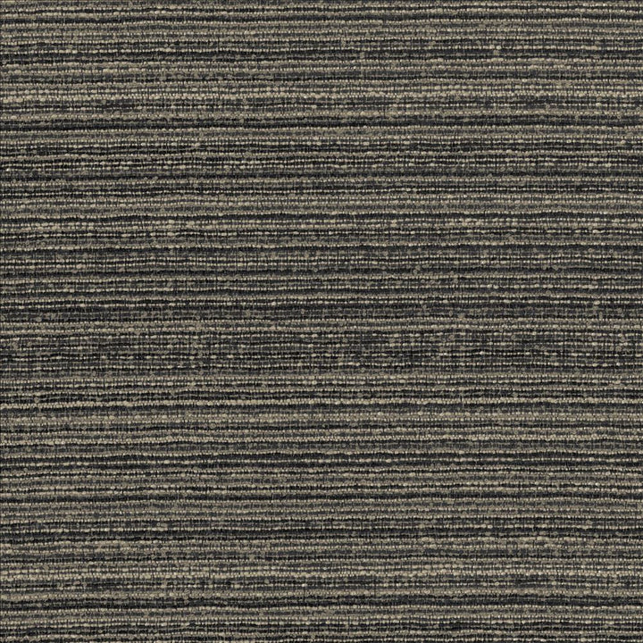Stone Creek Dusk by Kasmir Fabric 1438 84% Polyester
16% Rayon
 CHINA 36,000 Wyzenbeek Double Rubs </p><p>Repeat: Horizontal: N/A and Vertical: N/A 56 - Fabric Carolina -