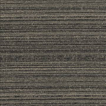Stone Creek Dusk by Kasmir Fabric 1438 84% Polyester 16% Rayon CHINA 36,000 Wyzenbeek Double Rubs H: N/A, V: N/A 56 - Fabric Carolina - Kasmir