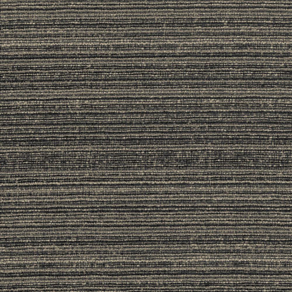 Stone Creek Dusk by Kasmir Fabric 1438 84% Polyester
16% Rayon
 CHINA </p><p>Repeat: Horizontal: N/A and Vertical: N/A 56 - Fabric Carolina -
