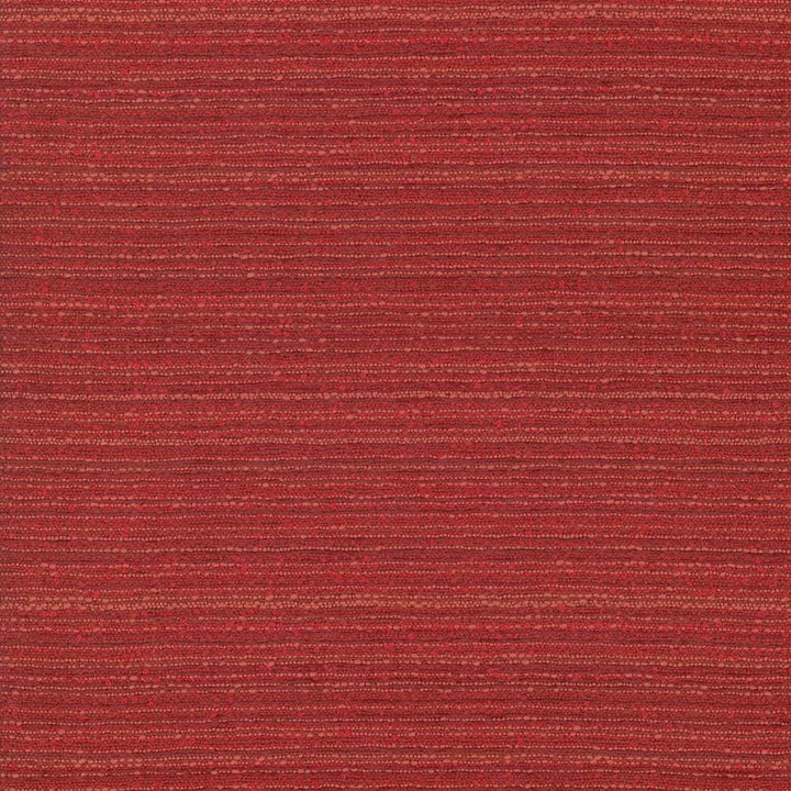 Stone Creek Lipstick by Kasmir Fabric 1440 84% Polyester
16% Rayon
 CHINA </p><p>Repeat: Horizontal: N/A and Vertical: N/A 56 - Fabric Carolina -