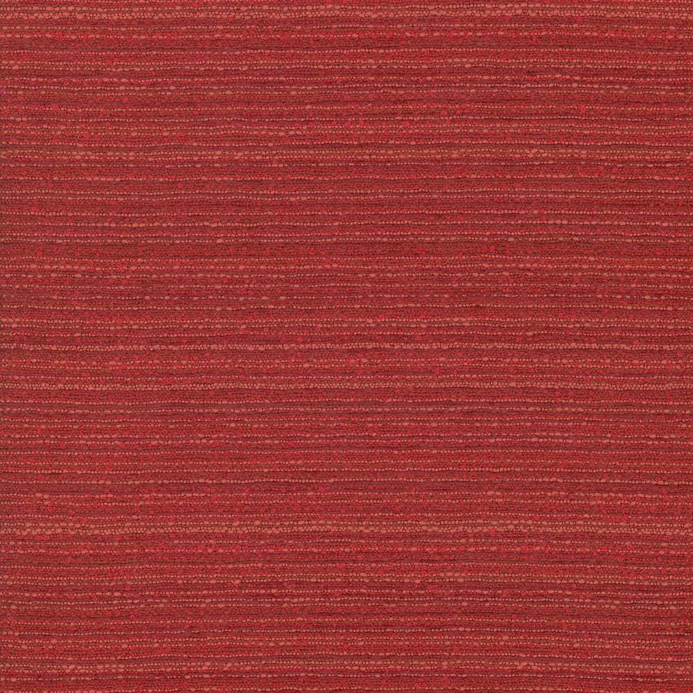 Stone Creek Lipstick by Kasmir Fabric 1440 CHINA 36,000 Wyzenbeek Double Rubs H: N/A, V:N/A 56 - Fabric Carolina - Kasmir