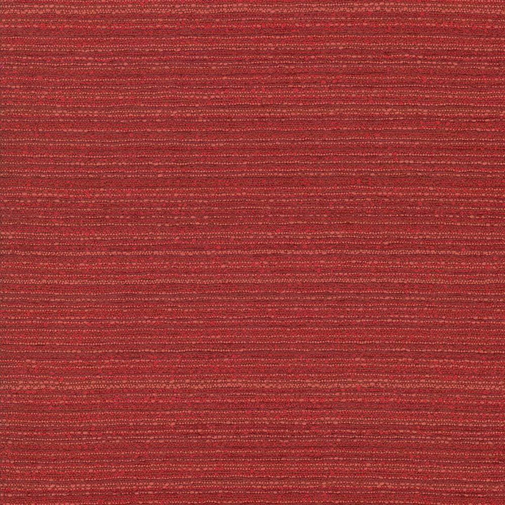 Stone Creek Lipstick by Kasmir Fabric 1440 CHINA 36,000 Wyzenbeek Double Rubs H: N/A, V:N/A 56 - Fabric Carolina - Kasmir