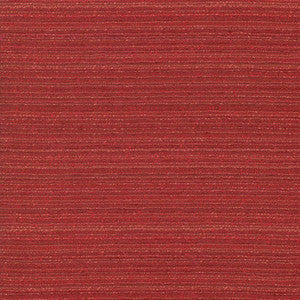 Stone Creek Lipstick by Kasmir Fabric