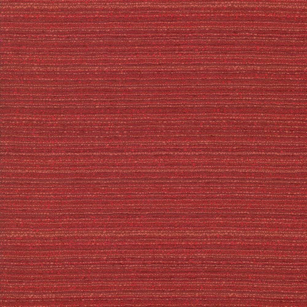 Stone Creek Lipstick  by Kasmir Fabric See sample 84% Polyester
16% Rayon
 CHINA 36,000 Wyzenbeek Double Rubs </p><p>Repeat: Horizontal: N/A and Vertical: N/A 56  - Fabric Carolina -
