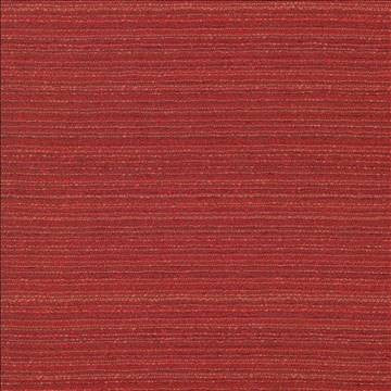 Stone Creek Lipstick by Kasmir Fabric 1440 84% Polyester 16% Rayon CHINA 36,000 Wyzenbeek Double Rubs H: N/A, V: N/A 56 - Fabric Carolina - Kasmir