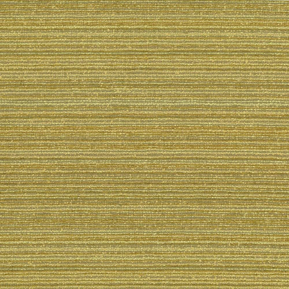 Stone Creek Wasabi by Kasmir Fabric 1442 84% Polyester
16% Rayon
 CHINA 36,000 Wyzenbeek Double Rubs Horizontal: N/A and Vertical: N/A 56 - Fabric Carolina -