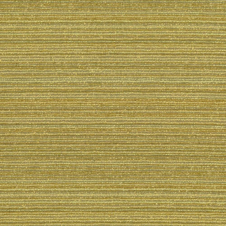Stone Creek Wasabi by Kasmir Fabric 1442 84% Polyester
16% Rayon
 CHINA 36,000 Wyzenbeek Double Rubs Horizontal: N/A and Vertical: N/A 56 - Fabric Carolina -