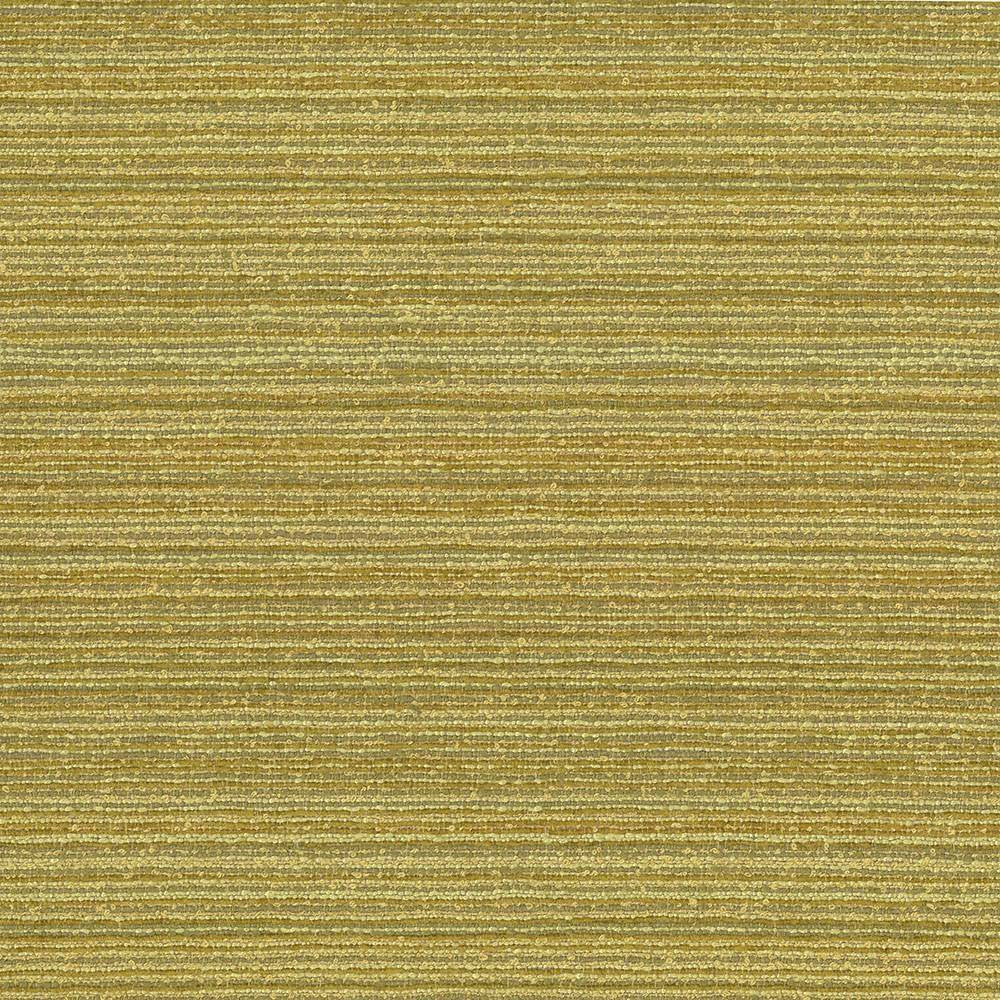 Stone Creek Wasabi by Kasmir Fabric 1442 CHINA 36,000 Wyzenbeek Double Rubs H: N/A, V:N/A 56 - Fabric Carolina - Kasmir