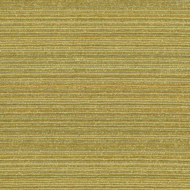 Stone Creek Wasabi by Kasmir Fabric 1442 CHINA 36,000 Wyzenbeek Double Rubs H: N/A, V:N/A 56 - Fabric Carolina - Kasmir