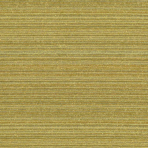 Stone Creek Wasabi by Kasmir Fabric