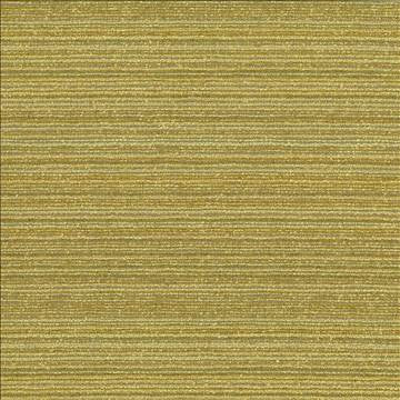 Stone Creek Wasabi by Kasmir Fabric 1442 84% Polyester 16% Rayon CHINA 36,000 Wyzenbeek Double Rubs H: N/A, V: N/A 56 - Fabric Carolina - Kasmir