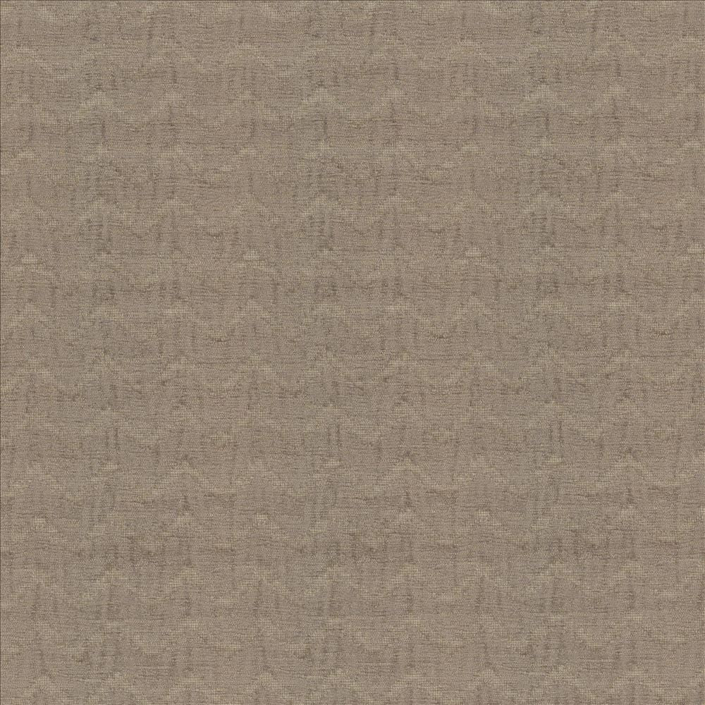 Stone Gate Mushroom by Kasmir Fabric 5084 37% Acrylic
34% Polyester
29% Cotton
 TURKEY 108,000 Wyzenbeek Double Rubs Horizontal: 1 2/8 inches and Vertical: 6/8 inches 55 - Fabric Carolina -