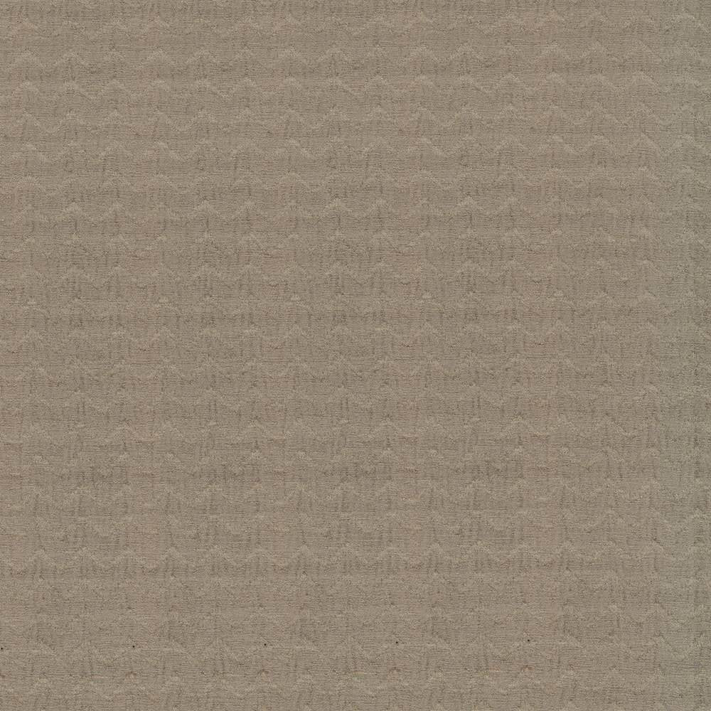 Stone Gate Mushroom by Kasmir Fabric 5084 TURKEY 108,000 Wyzenbeek Double Rubs H: 1 2/8 inches, V:6/8 inches 55 - 56 - Fabric Carolina - Kasmir